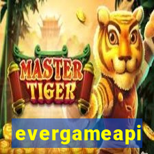 evergameapi