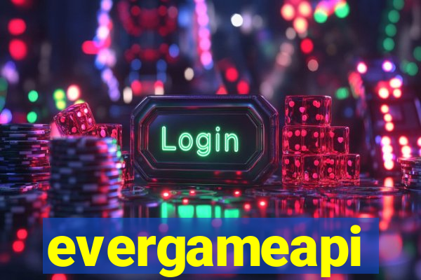 evergameapi