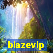 blazevip