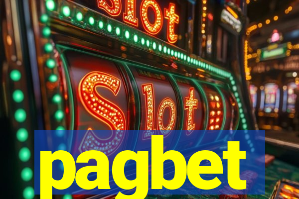 pagbet