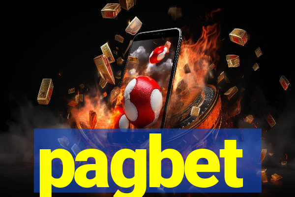 pagbet