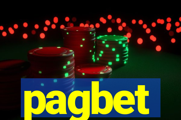 pagbet