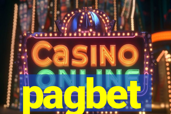 pagbet