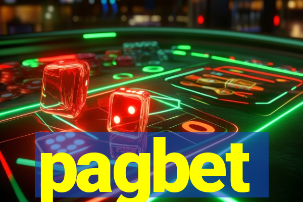 pagbet