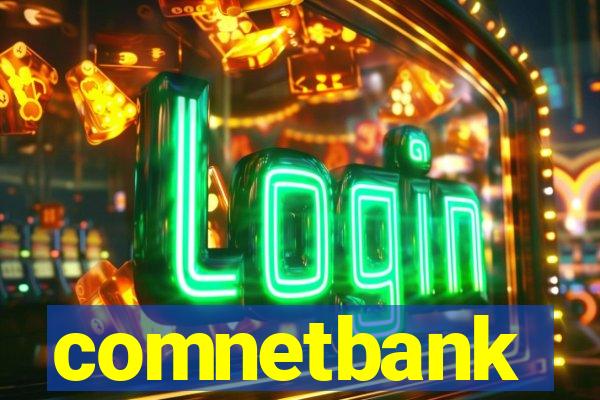 comnetbank