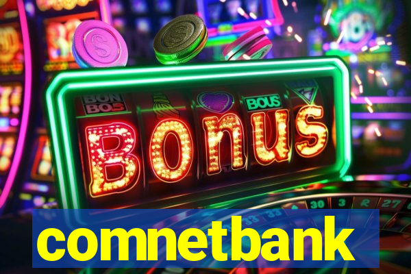 comnetbank