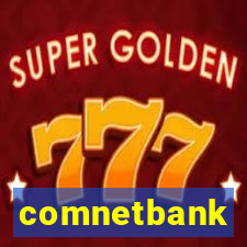 comnetbank