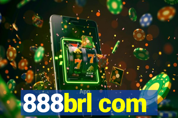 888brl com