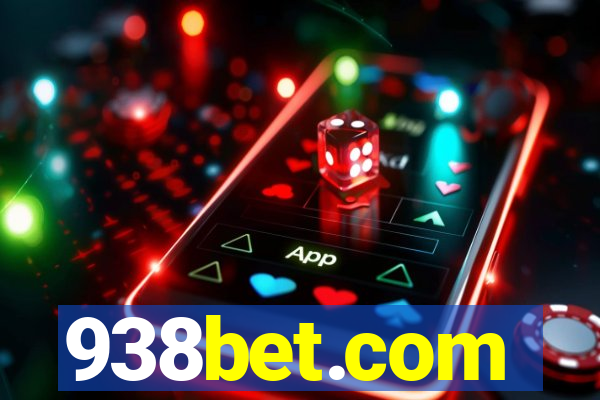 938bet.com