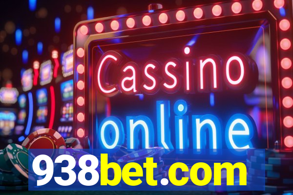 938bet.com