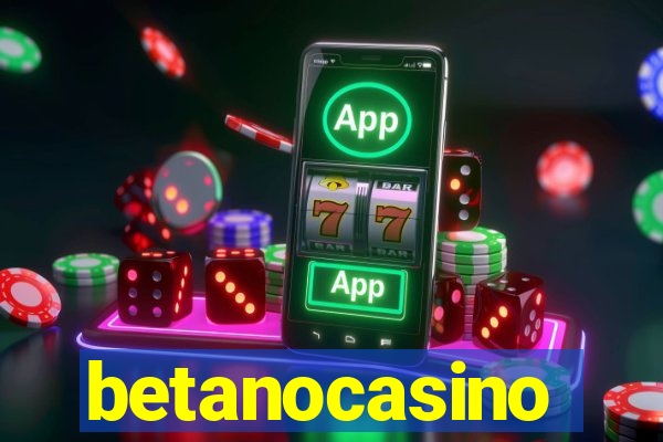 betanocasino