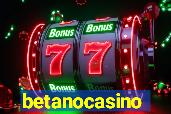 betanocasino