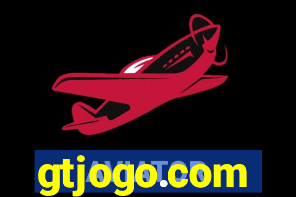 gtjogo.com