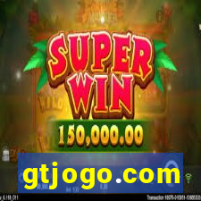 gtjogo.com