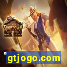 gtjogo.com