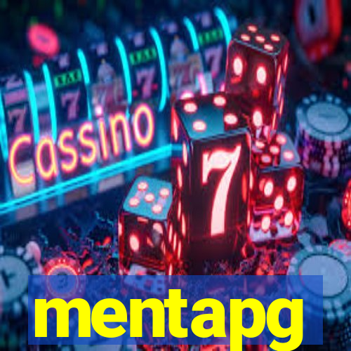 mentapg