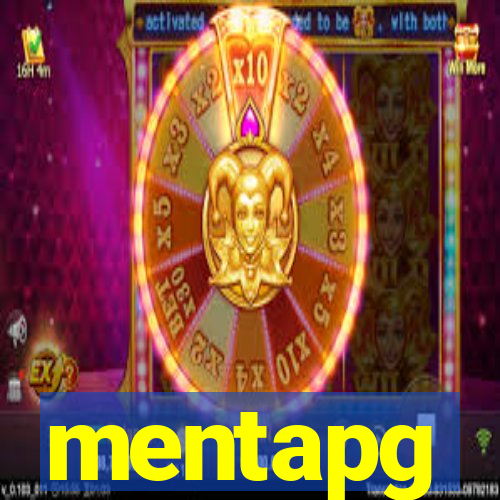 mentapg