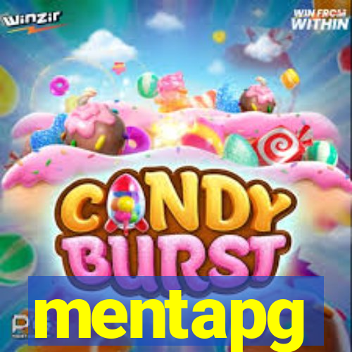 mentapg