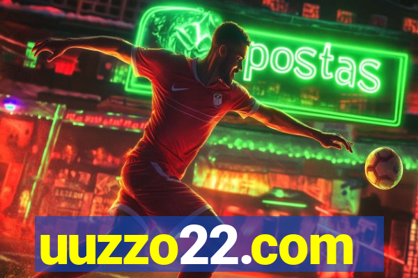 uuzzo22.com