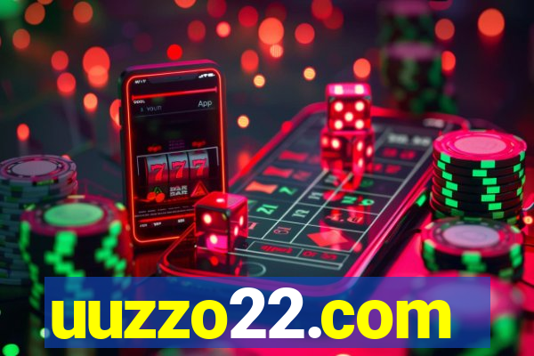 uuzzo22.com