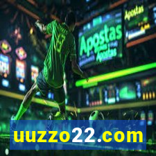 uuzzo22.com