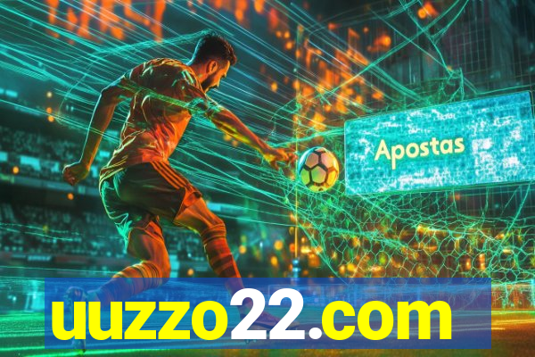 uuzzo22.com