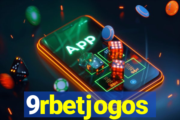 9rbetjogos