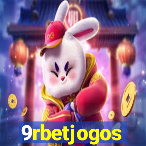 9rbetjogos