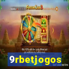 9rbetjogos