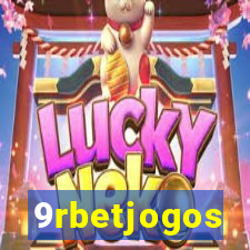 9rbetjogos