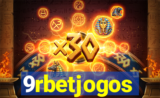 9rbetjogos