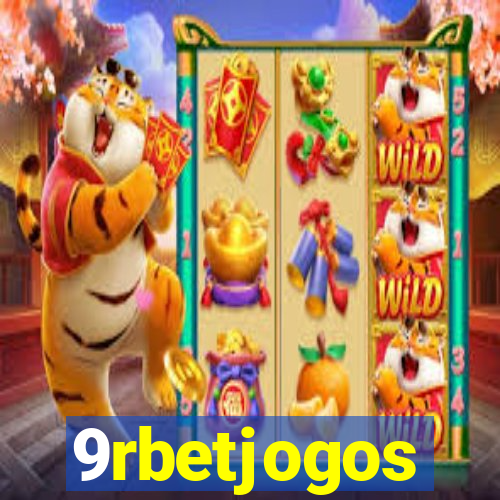 9rbetjogos