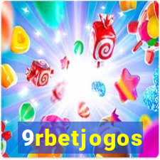 9rbetjogos