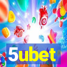 5ubet