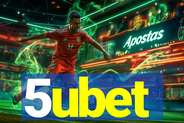 5ubet