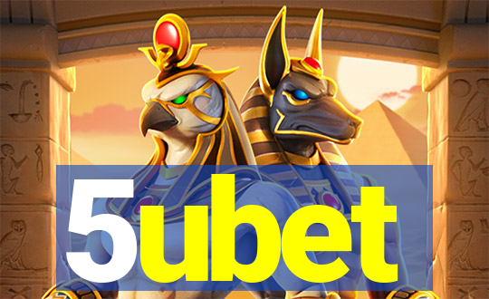 5ubet