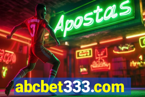 abcbet333.com