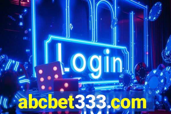 abcbet333.com