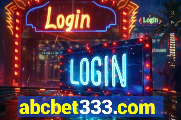 abcbet333.com