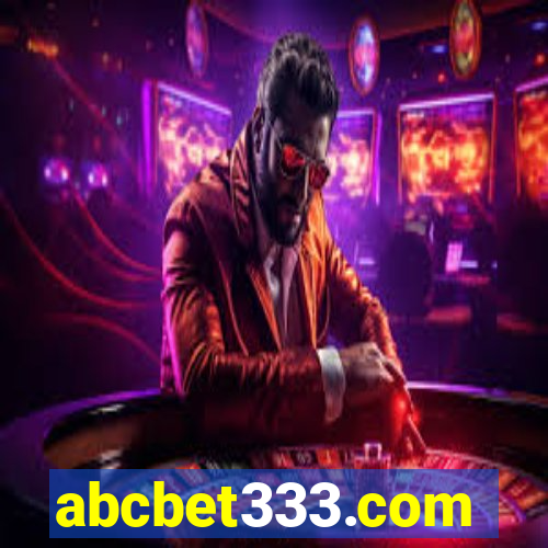 abcbet333.com