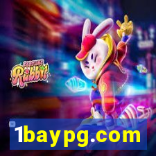 1baypg.com