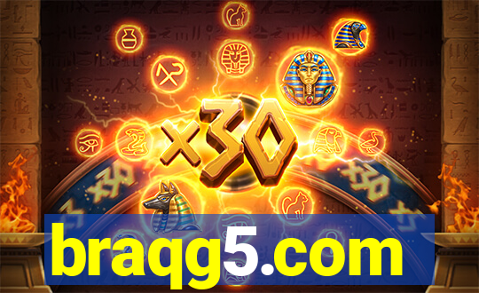 braqg5.com