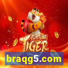 braqg5.com