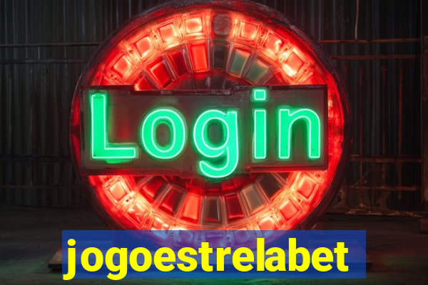 jogoestrelabet