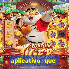 aplicativo que instala jogos pagos