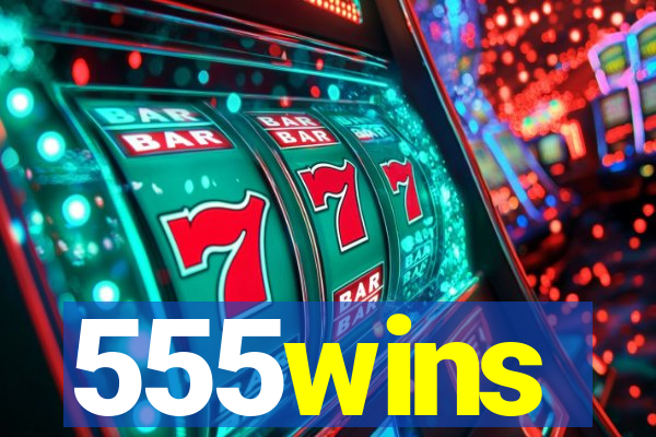 555wins