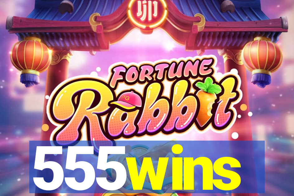 555wins