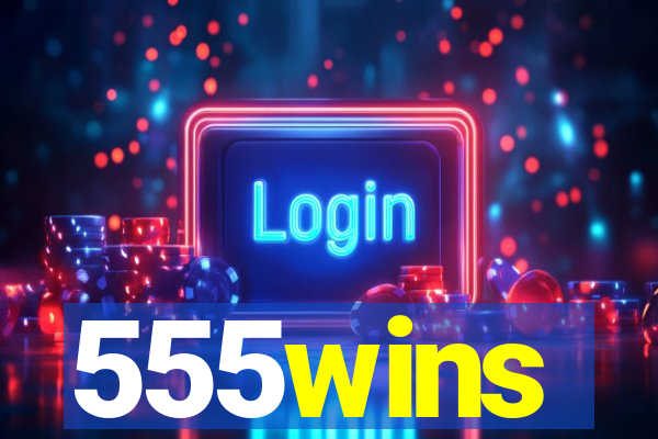 555wins