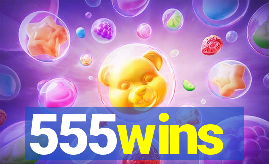 555wins