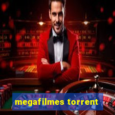 megafilmes torrent